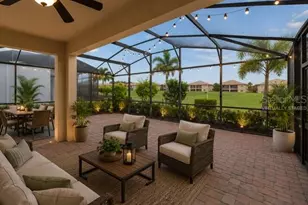 1359 Palmetto Dunes St, Davenport, FL 33896 - Photo 52