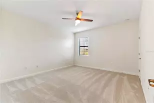 1359 Palmetto Dunes St, Davenport, FL 33896 - Photo 26