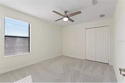 1359 Palmetto Dunes Street, Davenport, FL 33896 - Photo 42