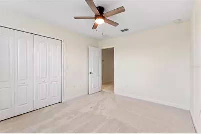 1359 Palmetto Dunes Street, Davenport, FL 33896 - Photo 36