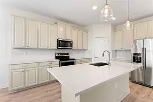 1359 Palmetto Dunes St, Davenport, FL 33896 - Photo 12