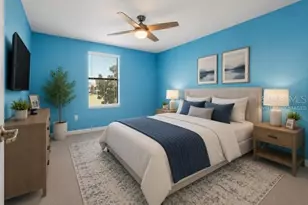 1359 Palmetto Dunes St, Davenport, FL 33896 - Photo 44