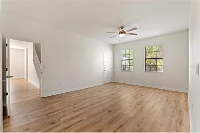 1359 Palmetto Dunes Street, Davenport, FL 33896 - Photo 18