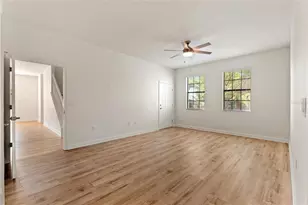 1359 Palmetto Dunes St, Davenport, FL 33896 - Photo 18