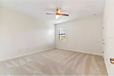 1359 Palmetto Dunes Street, Davenport, FL 33896 - Photo 24