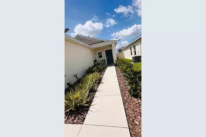 4260 Pebbles Throw Drive, Kissimmee, FL 34746 - Photo 4