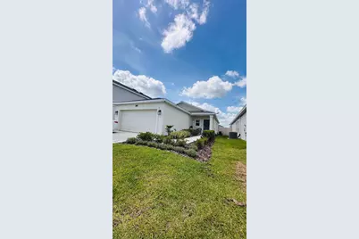 4260 Pebbles Throw Drive, Kissimmee, FL 34746 - Photo 2
