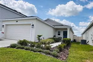 4260 Pebbles Throw Dr, Kissimmee, FL 34746 - Photo 2