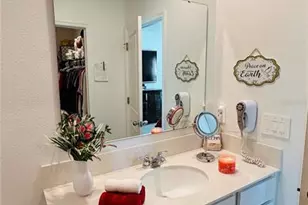 4260 Pebbles Throw Dr, Kissimmee, FL 34746 - Photo 20