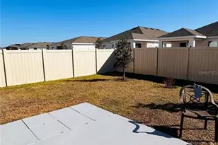 4260 Pebbles Throw Dr, Kissimmee, FL 34746 - Photo 28