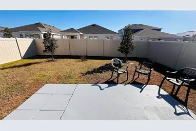 4260 Pebbles Throw Drive, Kissimmee, FL 34746 - Photo 26