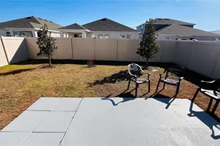 4260 Pebbles Throw Dr, Kissimmee, FL 34746 - Photo 26