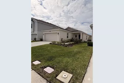 4260 Pebbles Throw Drive, Kissimmee, FL 34746 - Photo 1