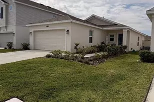 4260 Pebbles Throw Dr, Kissimmee, FL 34746 - Photo 1