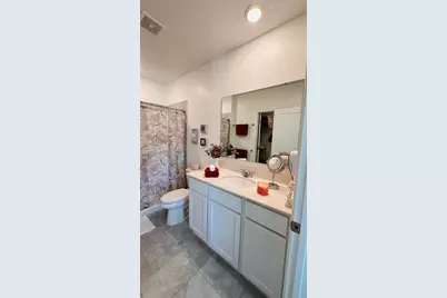 4260 Pebbles Throw Drive, Kissimmee, FL 34746 - Photo 16