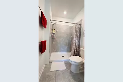 4260 Pebbles Throw Drive, Kissimmee, FL 34746 - Photo 18