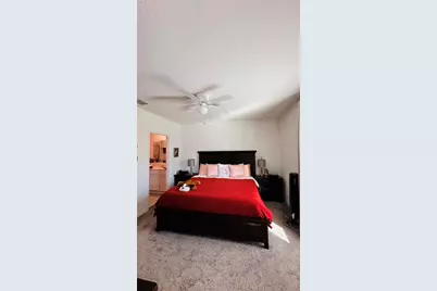 4260 Pebbles Throw Drive, Kissimmee, FL 34746 - Photo 14