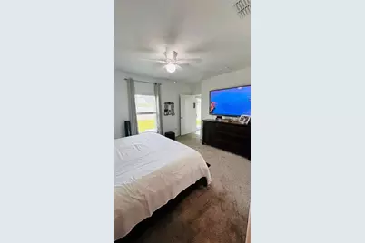 4260 Pebbles Throw Drive, Kissimmee, FL 34746 - Photo 18