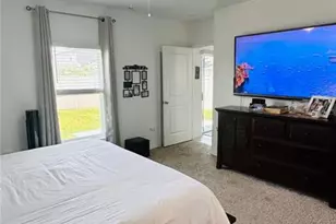 4260 Pebbles Throw Dr, Kissimmee, FL 34746 - Photo 18