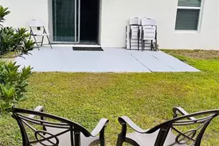 4260 Pebbles Throw Dr, Kissimmee, FL 34746 - Photo 26