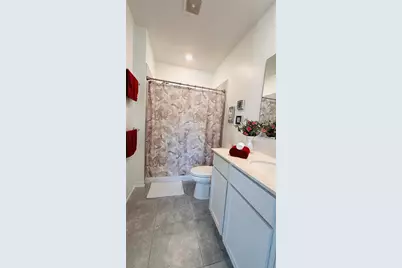 4260 Pebbles Throw Drive, Kissimmee, FL 34746 - Photo 20