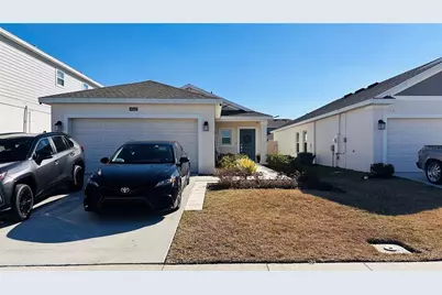 4260 Pebbles Throw Drive, Kissimmee, FL 34746 - Photo 1