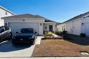 4260 Pebbles Throw Dr, Kissimmee, FL 34746 - Photo 1