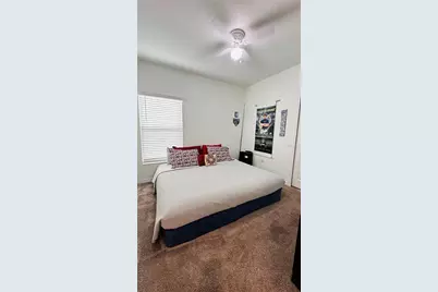 4260 Pebbles Throw Drive, Kissimmee, FL 34746 - Photo 10