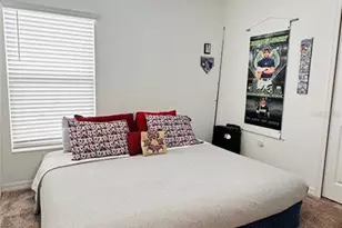 4260 Pebbles Throw Dr, Kissimmee, FL 34746 - Photo 10