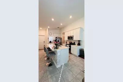 4260 Pebbles Throw Drive, Kissimmee, FL 34746 - Photo 4