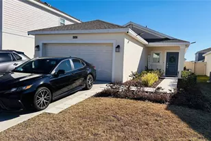 4260 Pebbles Throw Dr, Kissimmee, FL 34746 - Photo 2