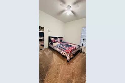 4260 Pebbles Throw Drive, Kissimmee, FL 34746 - Photo 12