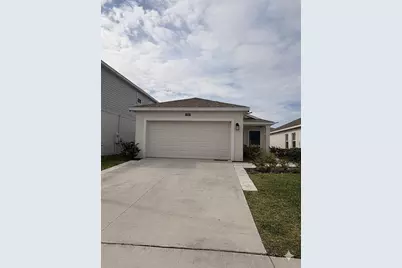 4260 Pebbles Throw Drive, Kissimmee, FL 34746 - Photo 2
