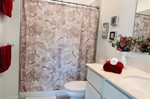 4260 Pebbles Throw Dr, Kissimmee, FL 34746 - Photo 18