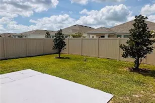 4260 Pebbles Throw Dr, Kissimmee, FL 34746 - Photo 28