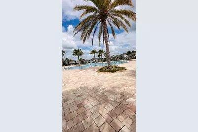 4260 Pebbles Throw Drive, Kissimmee, FL 34746 - Photo 28