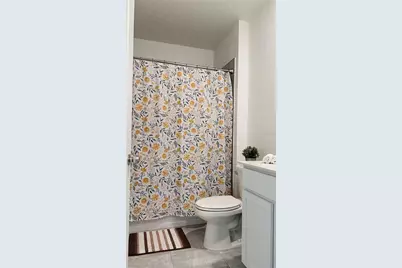 4260 Pebbles Throw Drive, Kissimmee, FL 34746 - Photo 8