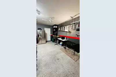 4260 Pebbles Throw Drive, Kissimmee, FL 34746 - Photo 24