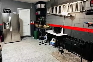 4260 Pebbles Throw Dr, Kissimmee, FL 34746 - Photo 24