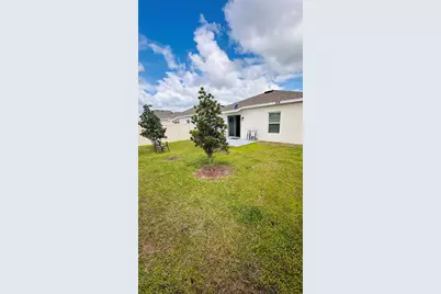 4260 Pebbles Throw Drive, Kissimmee, FL 34746 - Photo 24