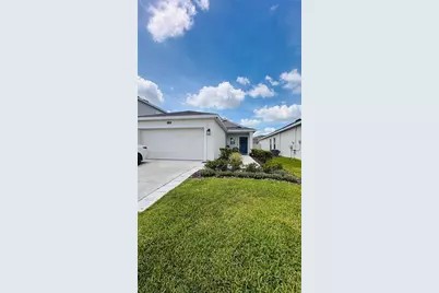 4260 Pebbles Throw Drive, Kissimmee, FL 34746 - Photo 1