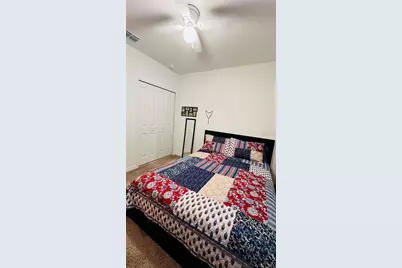 4260 Pebbles Throw Drive, Kissimmee, FL 34746 - Photo 8