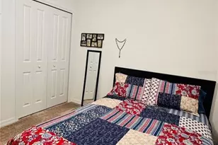 4260 Pebbles Throw Dr, Kissimmee, FL 34746 - Photo 8