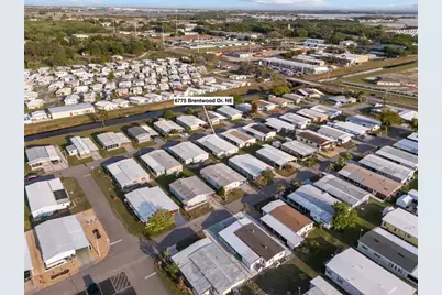 6775 Brentwood Drive NE, Winter Haven, FL 33881 - Photo 36