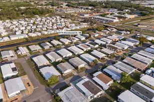 6775 Brentwood Dr NE, Winter Haven, FL 33881 - Photo 36