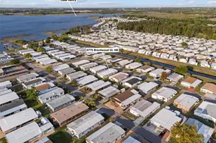 6775 Brentwood Dr NE, Winter Haven, FL 33881 - Photo 34