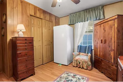 6775 Brentwood Drive NE, Winter Haven, FL 33881 - Photo 20