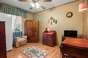 6775 Brentwood Dr NE, Winter Haven, FL 33881 - Photo 20
