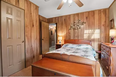 6775 Brentwood Drive NE, Winter Haven, FL 33881 - Photo 22