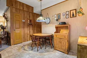 6775 Brentwood Dr NE, Winter Haven, FL 33881 - Photo 6